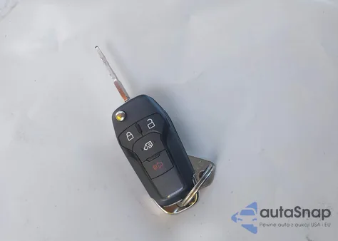 2021 Ford Transit T-250 из США, поврежденный, VIN 1FTBR1C86MKA99827